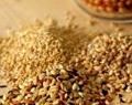 Resistant Starch 