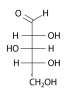 D-Xylose