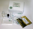 Allergens ELISA Kits