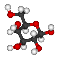 Lactose / D-Galactose (Rapid) - lactose / d-galactose (rapid)