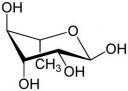 L-Rhamnose