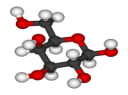 Lactose / D-Galactose (Rapid)