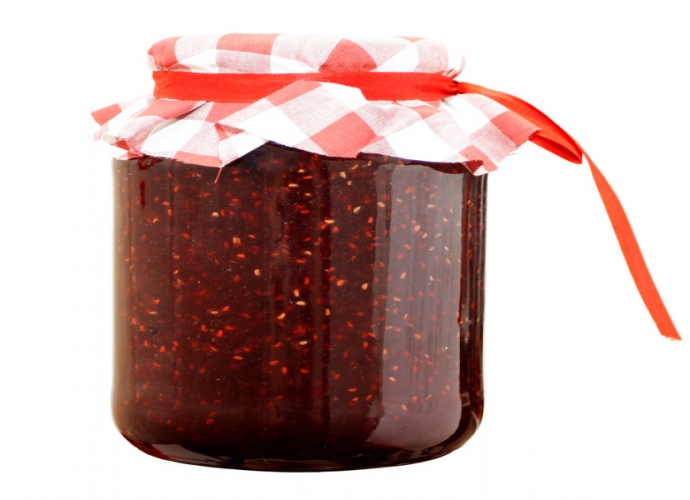 Beta-Glucan (Yeast- Enzymatic) - beta-glucan (yeast- enzymatic)