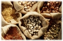 Resistant Starch 