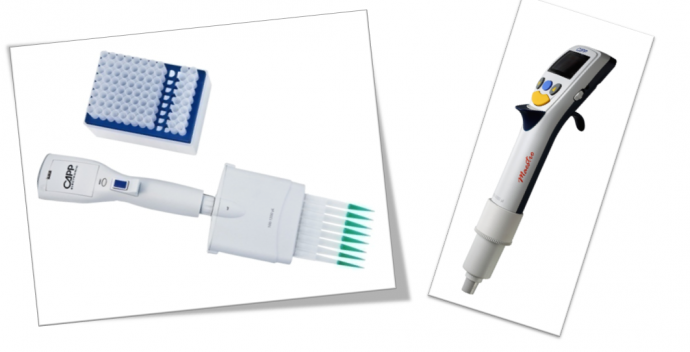 Dụng cụ hút mẫu micropipette điện tử - dung cu hut mau micropipette dien tu